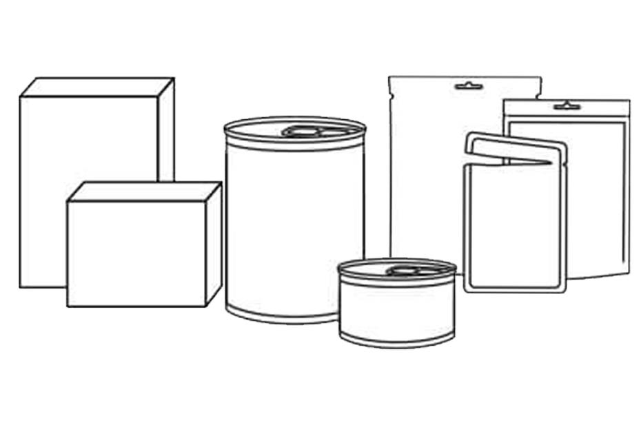 Frequently Asked Questions Products & Pet Care Purina